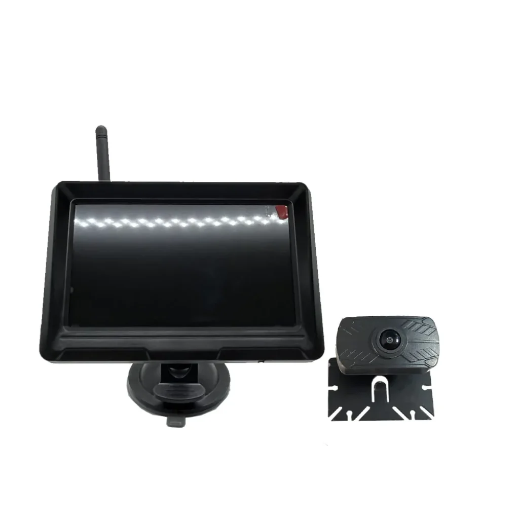 5inch-wireless-kit-1-1.jpg