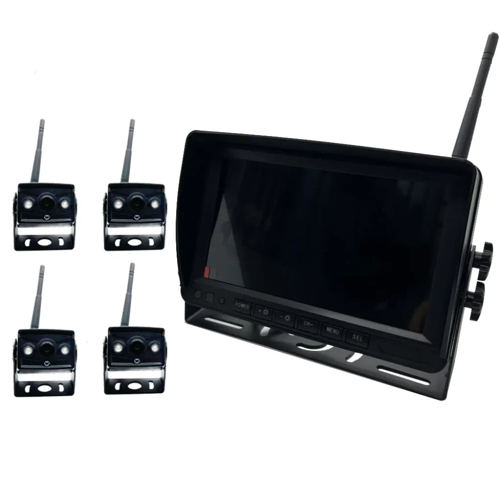 7inch-wireless-1.jpg