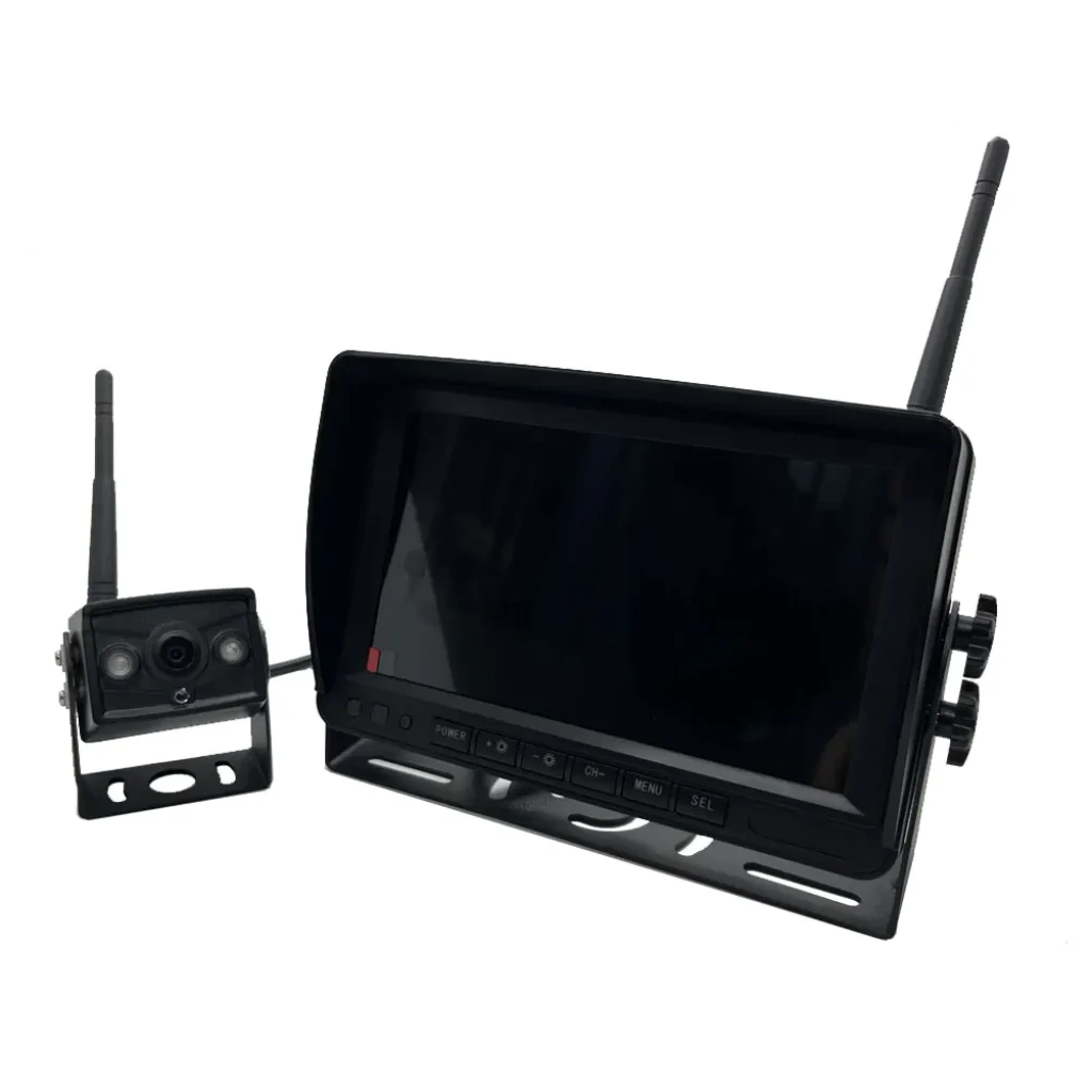 7inch-wireless-2.jpg
