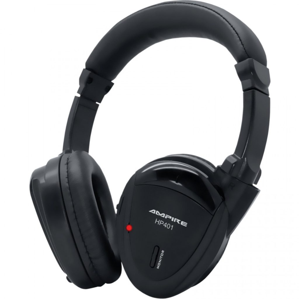 HP401_RF-1100x1100