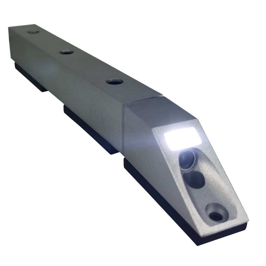 JPC-100fork (5) (1)