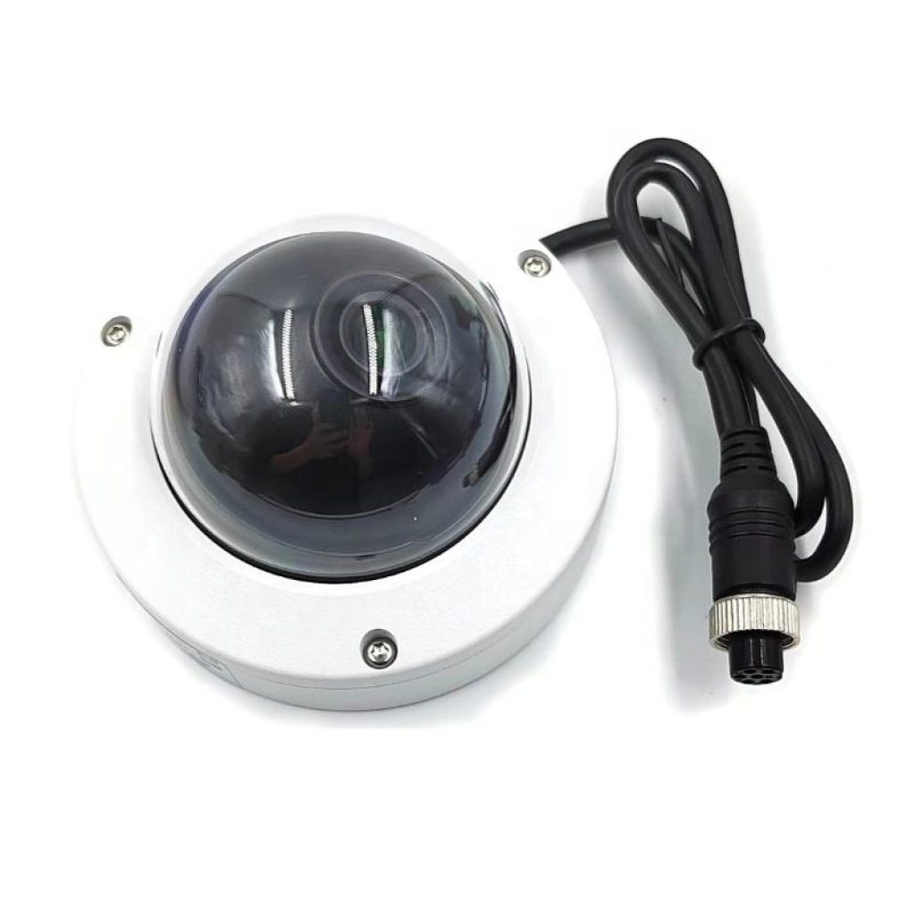 JPC-116 (4)