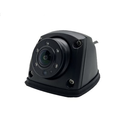 JPC-125 (12)