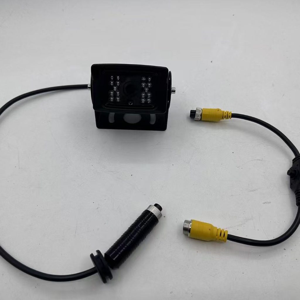 JPC-139C (11)