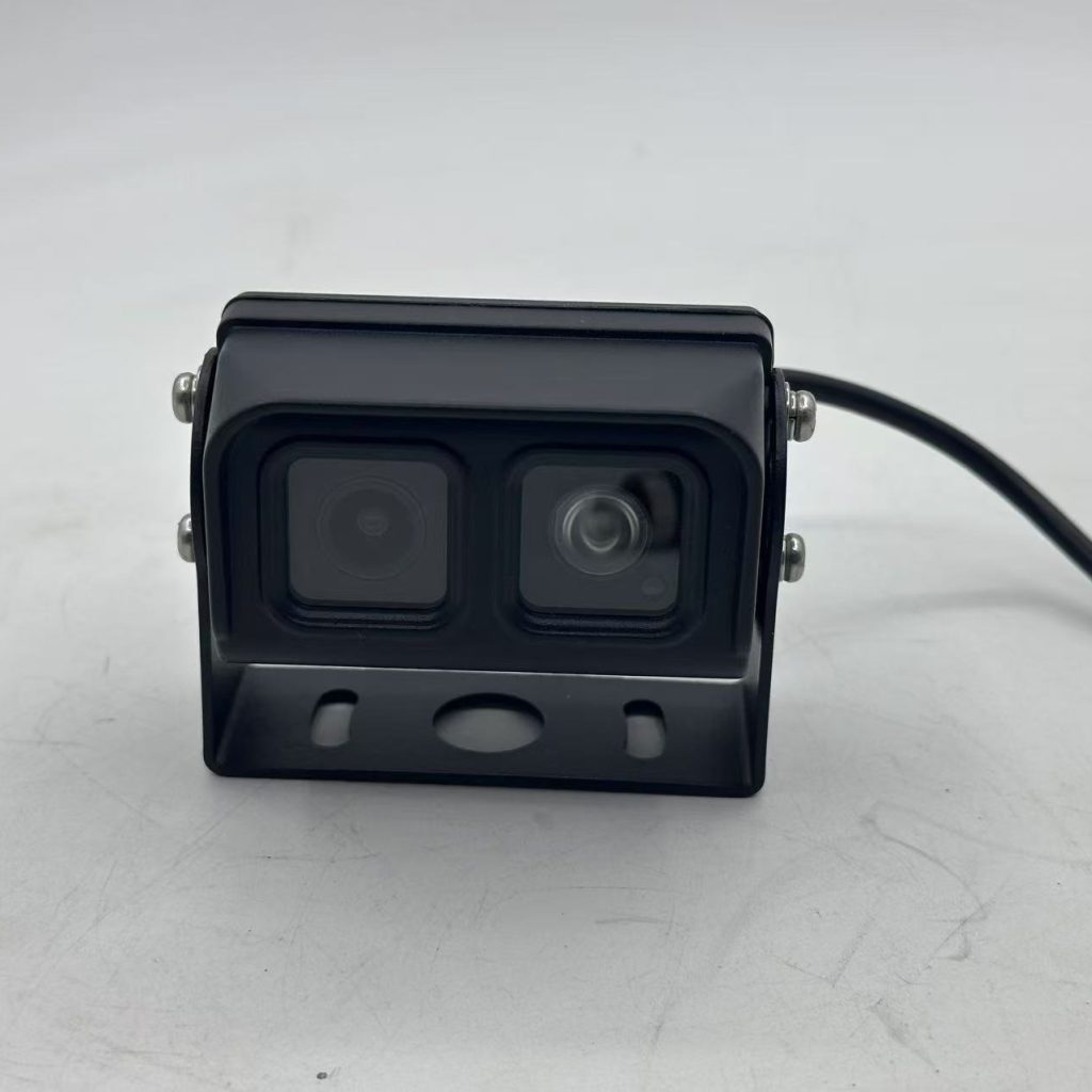 JPC-172 (21)