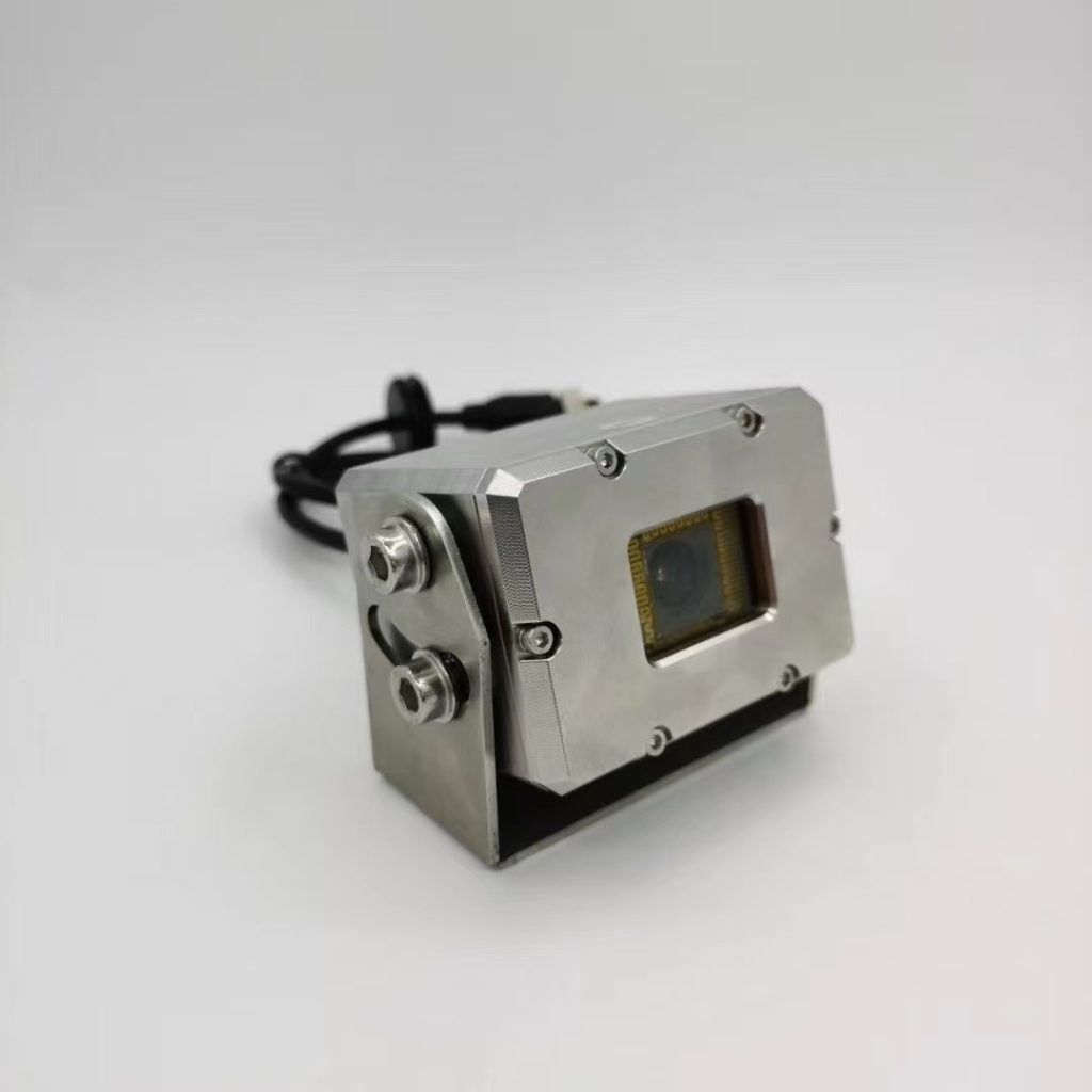 JPC-173 (6)