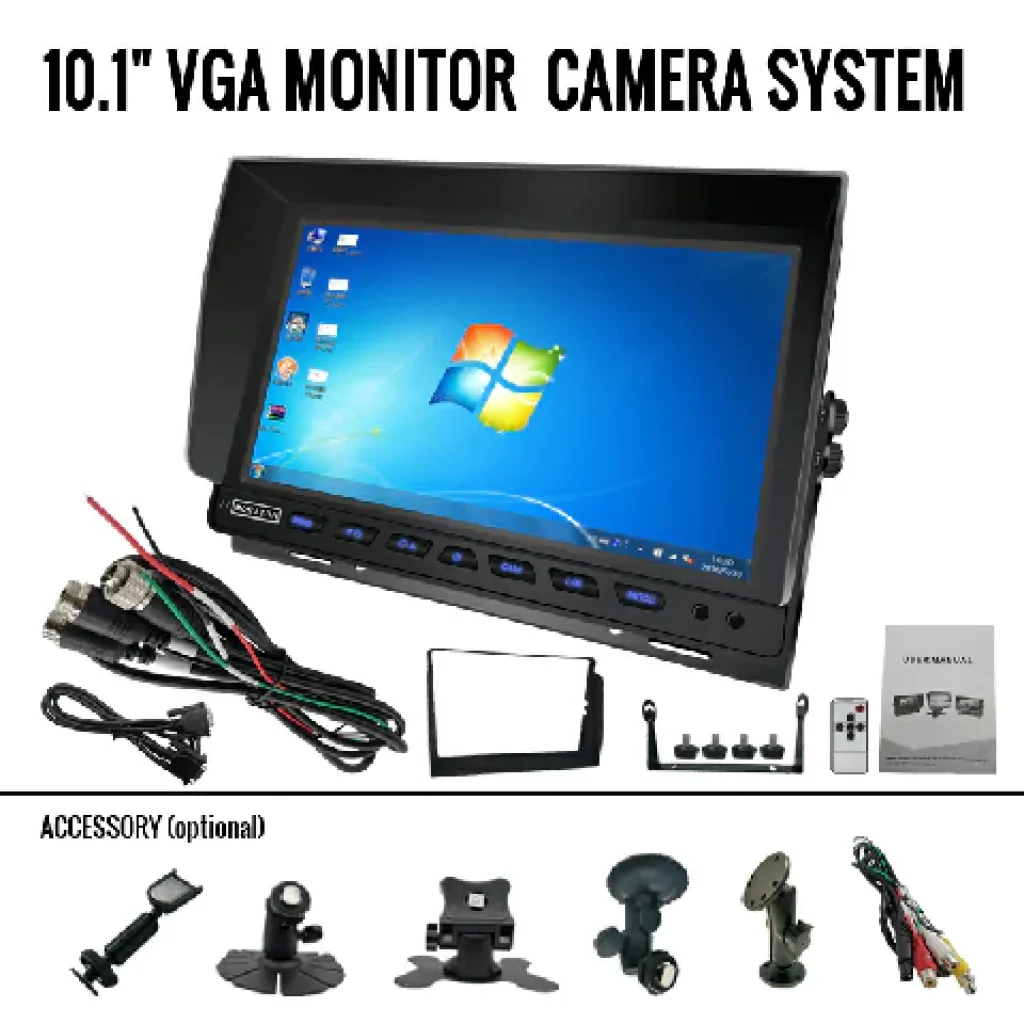 SD-1016VGA-1-最大宽度-640-最大高度-480.png