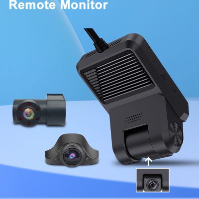 ZW3英文详情_01