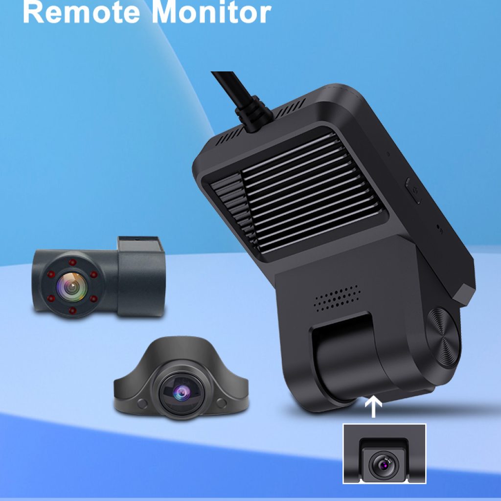 ZW3英文详情_01