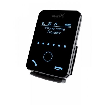 bury-9058-hands-free-car-kit-1000x1000h-1100x1100