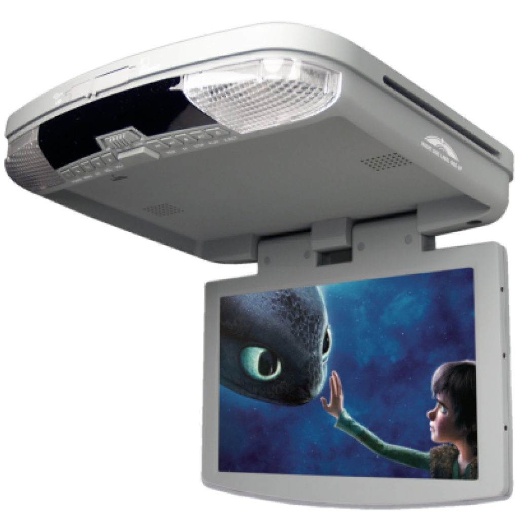 laemonitor_dvd-400x407-1100x1100h