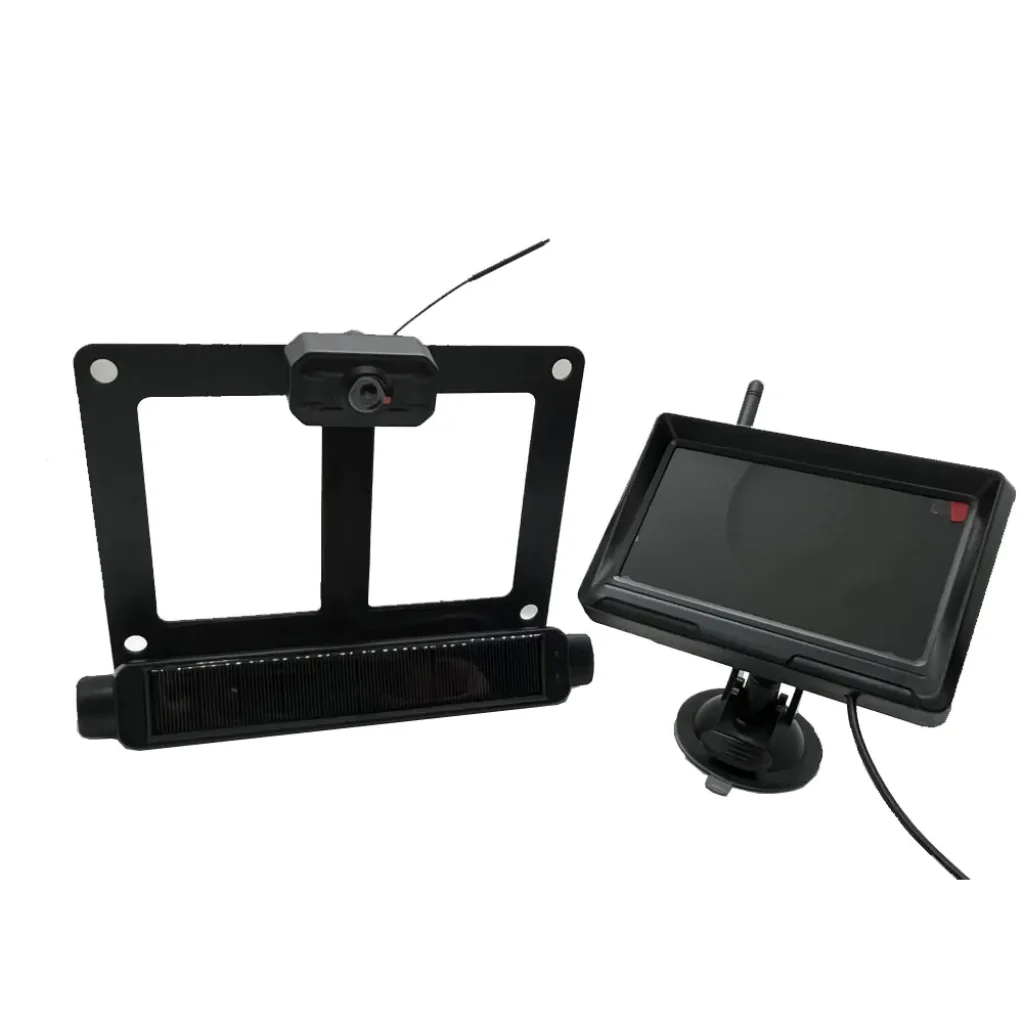 solar-wireless-camera-4-1.jpg