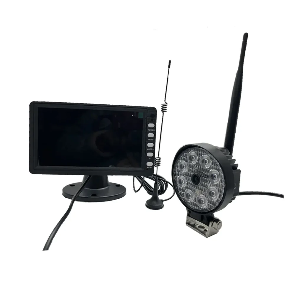 spot-light-camera-3-1.jpg