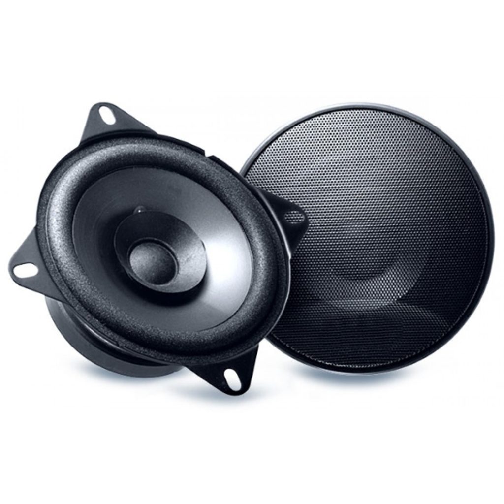 ssp_1011-1100x1100w