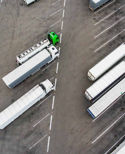 tercija_ilsekis_ramiai_slider-2000x1200-20