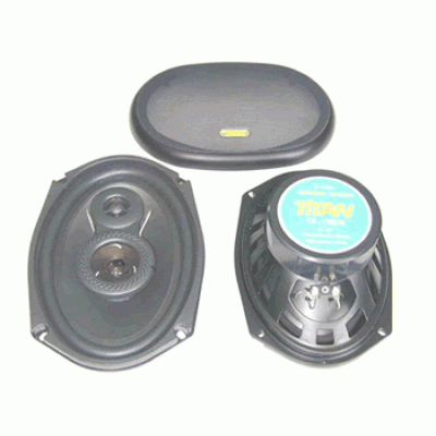 titan_ts-c6936_l-1100x1100w