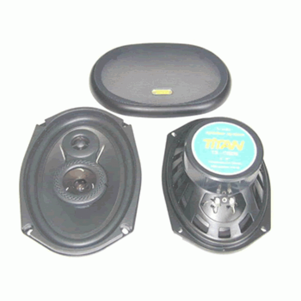 titan_ts-c6936_l-1100x1100w