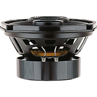 titan_ts_c6936-1100x1100w