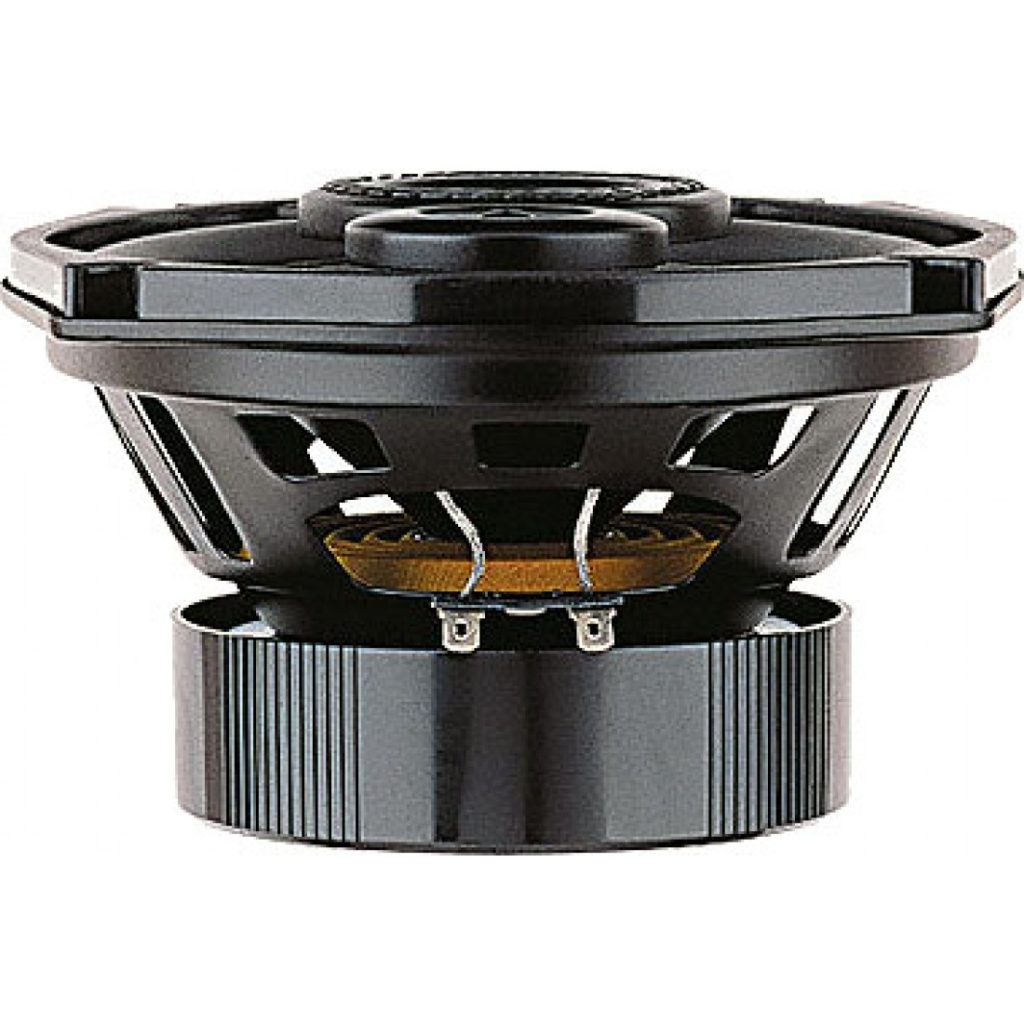 titan_ts_c6936-1100x1100w